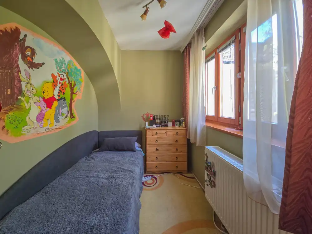 Győr-Moson-Sopron megye - Sopron