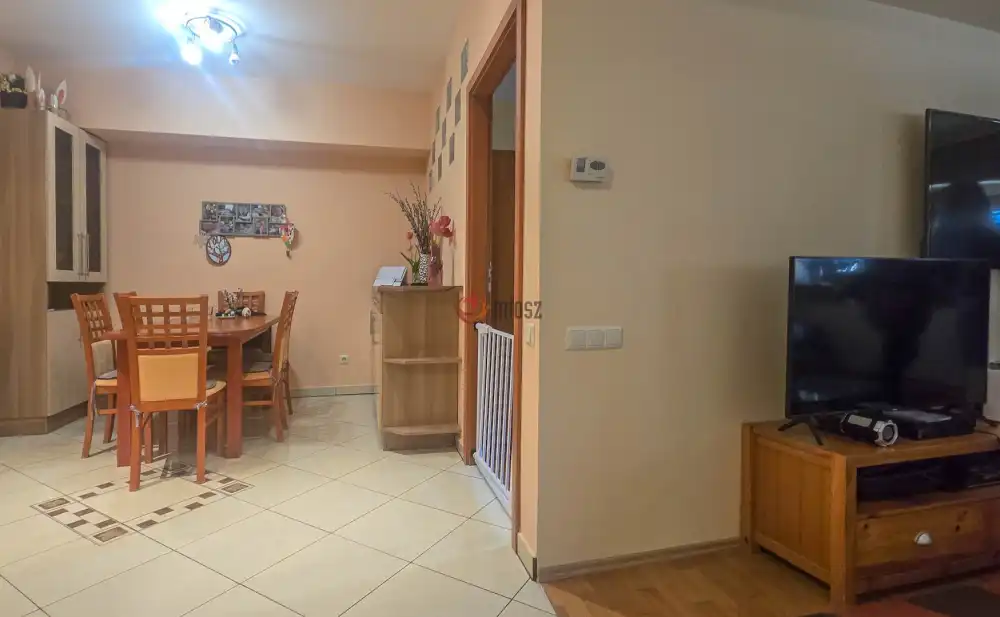 Győr-Moson-Sopron megye - Sopron