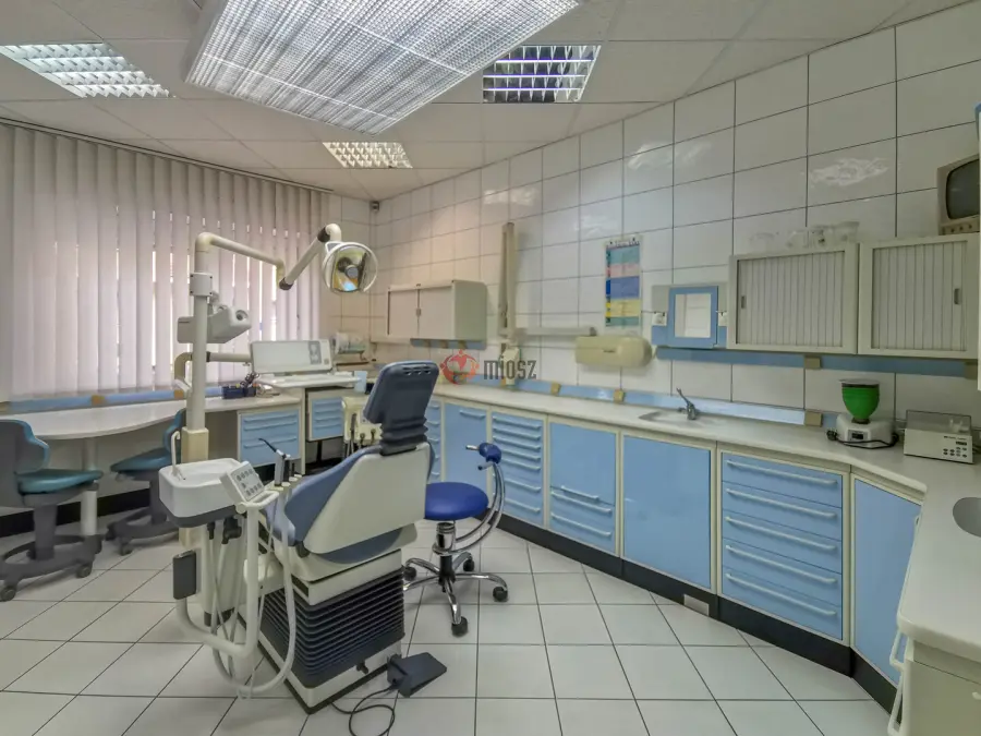 eladó téglalakás, Sopron