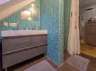 Győr-Moson-Sopron megye - Sopron
