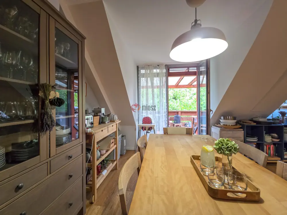 Győr-Moson-Sopron megye - Sopron
