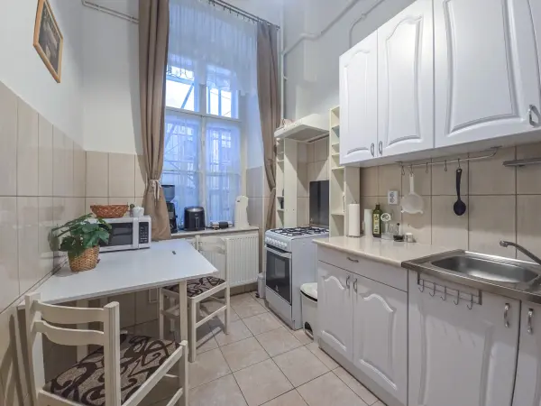 Eladó téglalakás, Sopron 2 szoba 49 m² 45 M Ft