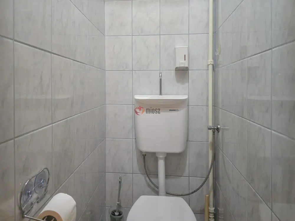 Győr-Moson-Sopron megye - Sopron