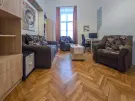 Győr-Moson-Sopron megye - Sopron