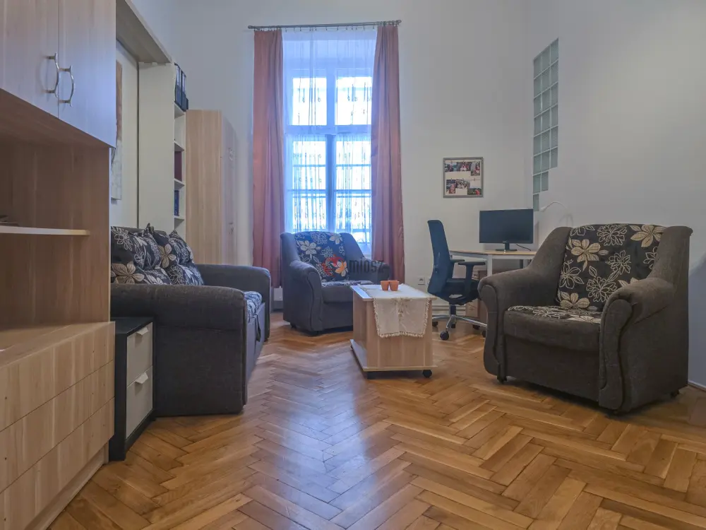 Győr-Moson-Sopron megye - Sopron