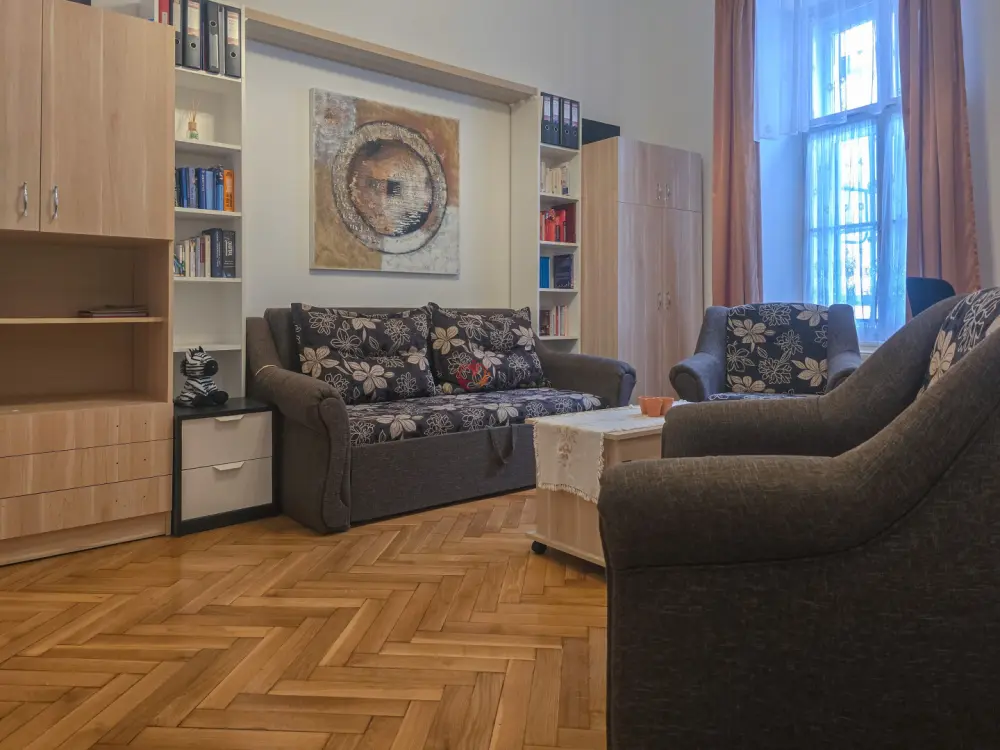 Győr-Moson-Sopron megye - Sopron