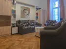 Győr-Moson-Sopron megye - Sopron