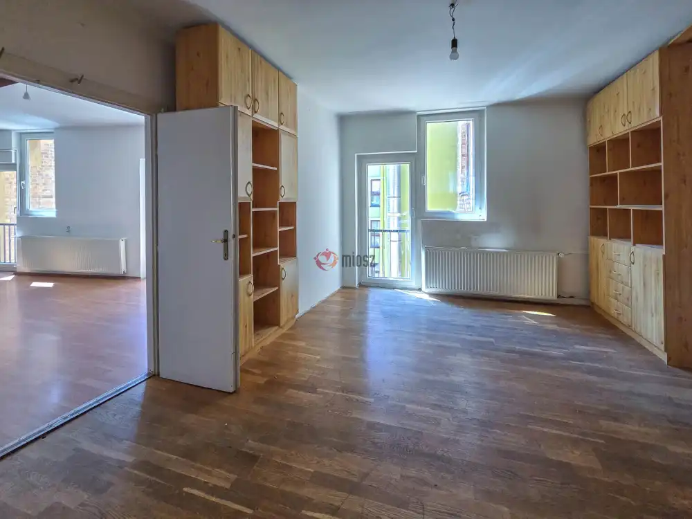 Győr-Moson-Sopron megye - Sopron