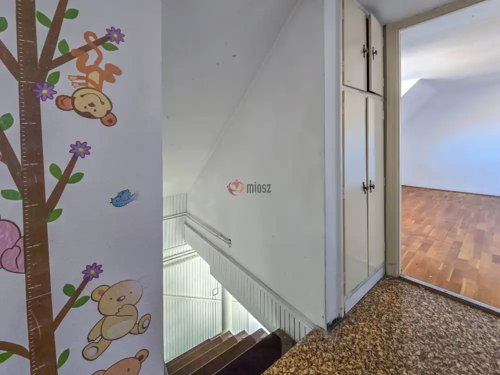 Győr-Moson-Sopron megye - Sopron