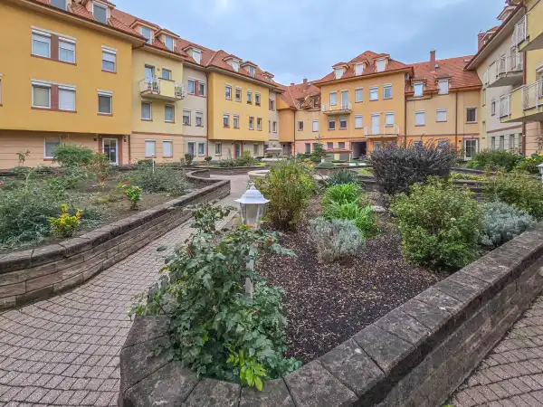 Eladó téglalakás, Sopron 2+1 szoba 57 m² 65 M Ft