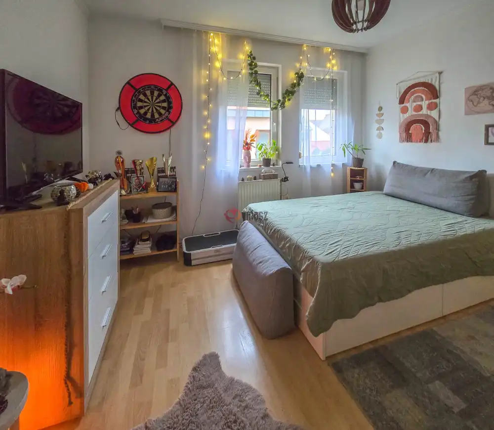 Győr-Moson-Sopron megye - Sopron