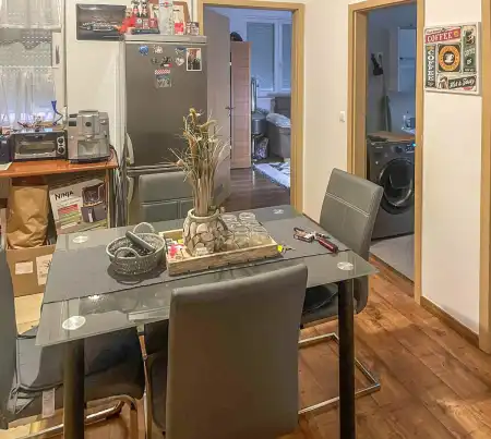 eladó téglalakás, Sopron eladó téglalakás, Sopron