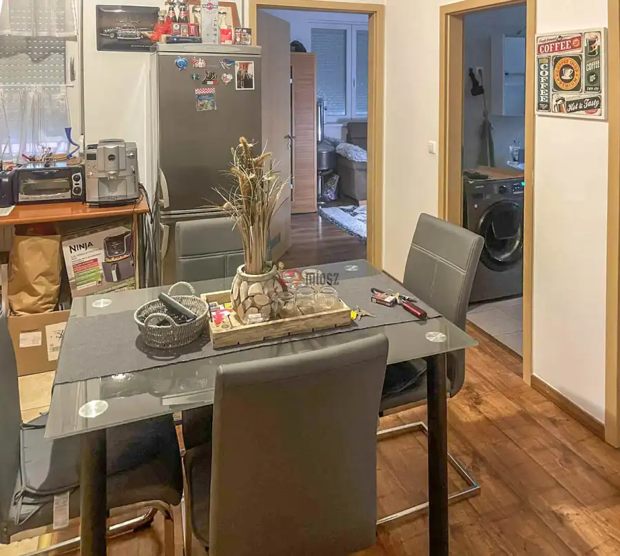 eladó téglalakás, Sopron eladó téglalakás, Sopron