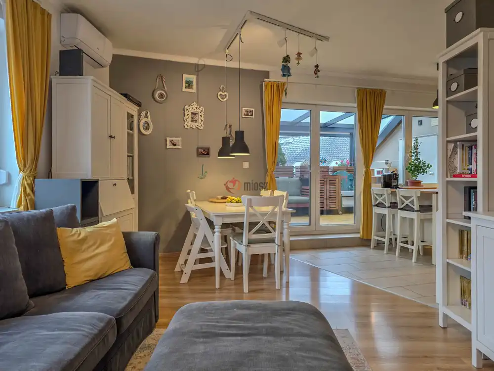 Győr-Moson-Sopron megye - Sopron