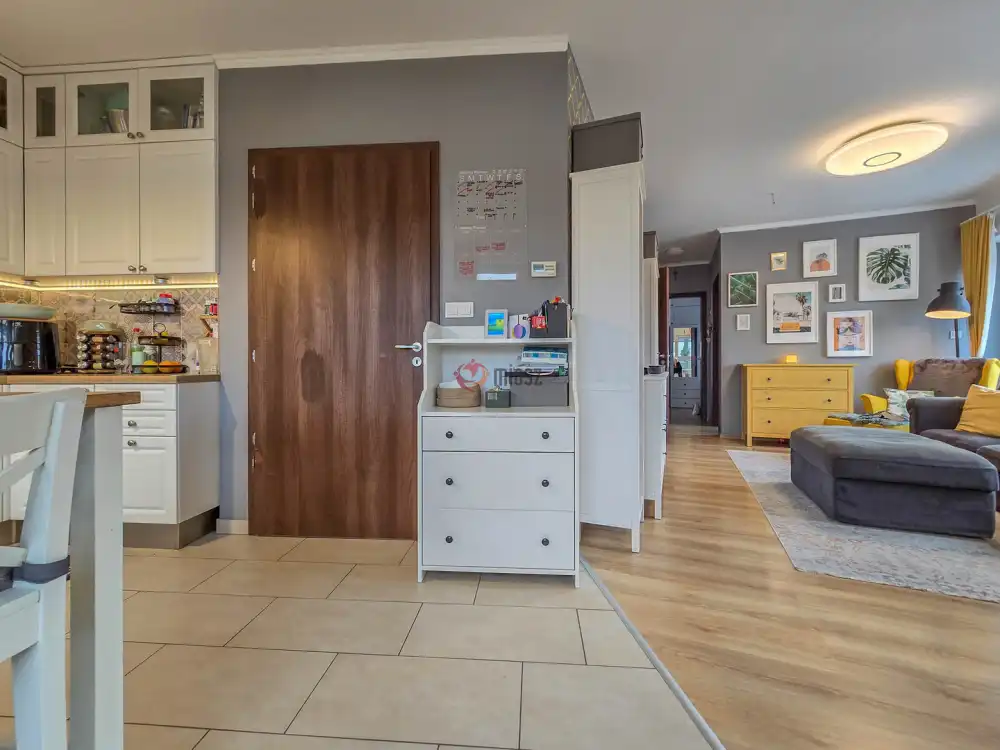 Győr-Moson-Sopron megye - Sopron