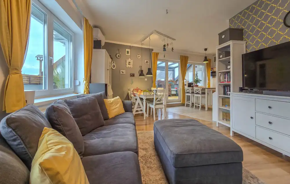 Győr-Moson-Sopron megye - Sopron