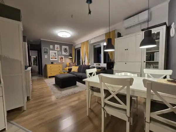Eladó téglalakás, Sopron 3 szoba 87 m² 87.9 M Ft