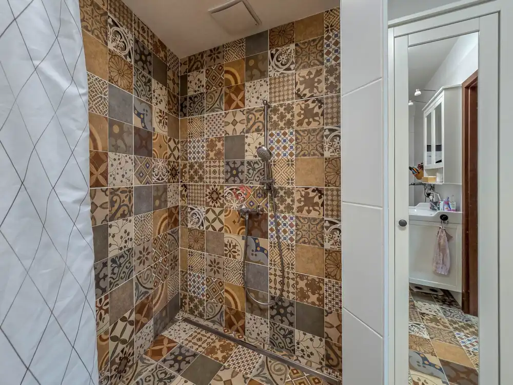 Győr-Moson-Sopron megye - Sopron