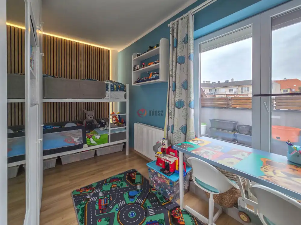 Győr-Moson-Sopron megye - Sopron