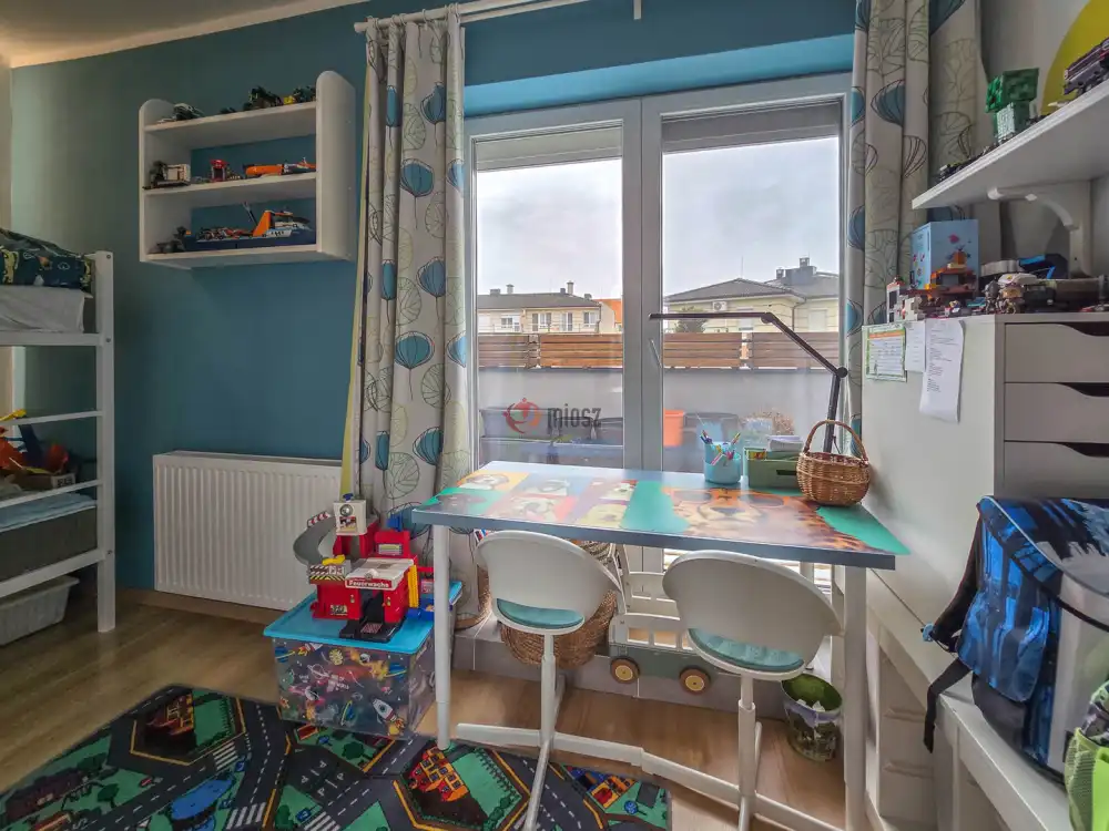 Győr-Moson-Sopron megye - Sopron