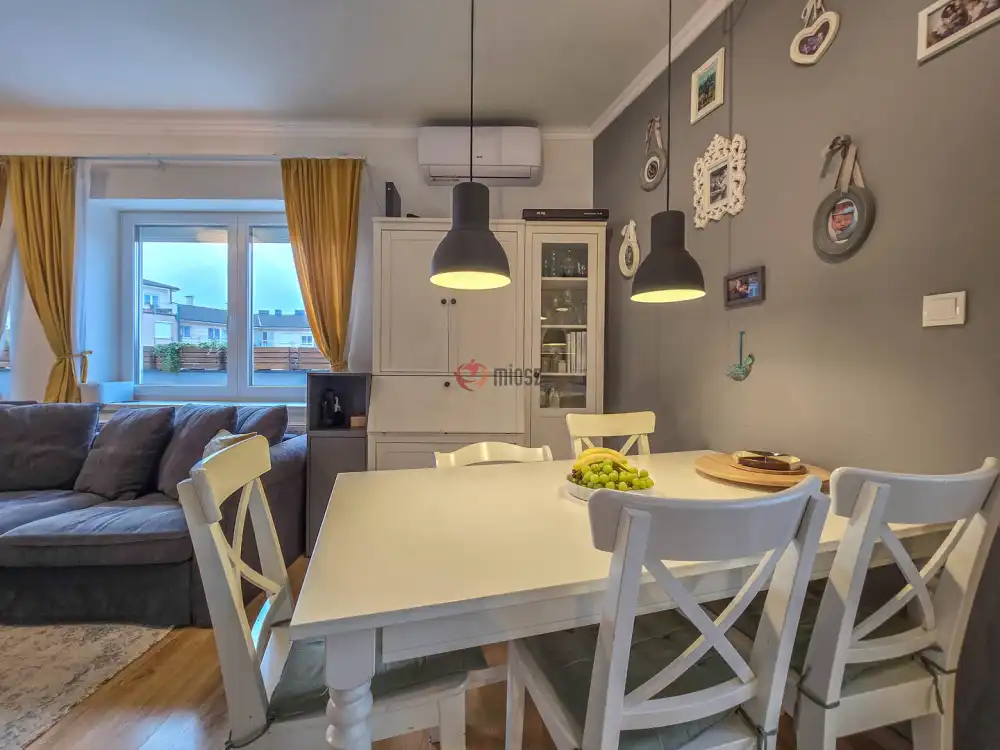 Győr-Moson-Sopron megye - Sopron