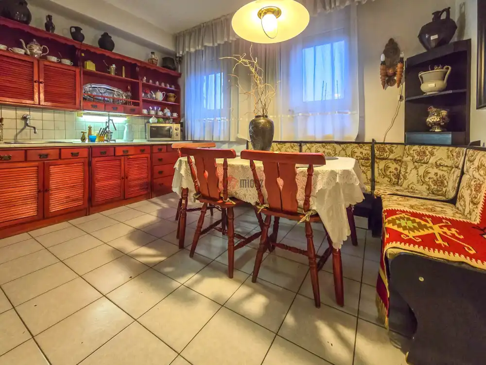 Győr-Moson-Sopron megye - Sopron