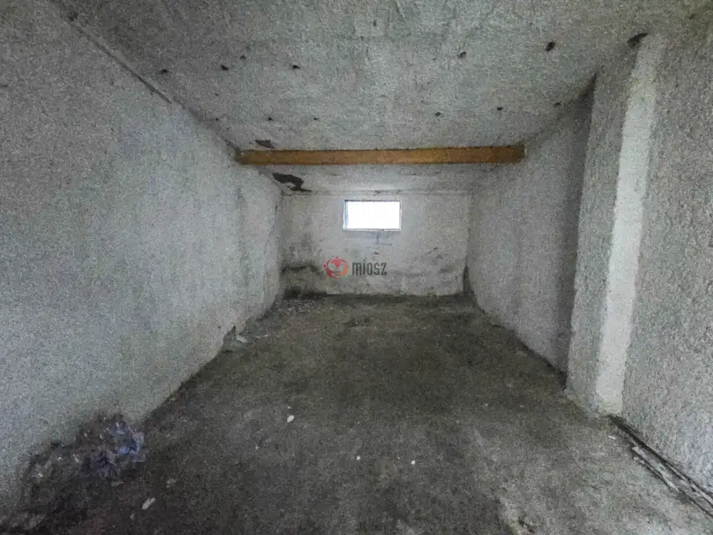 Győr-Moson-Sopron megye - Sopron