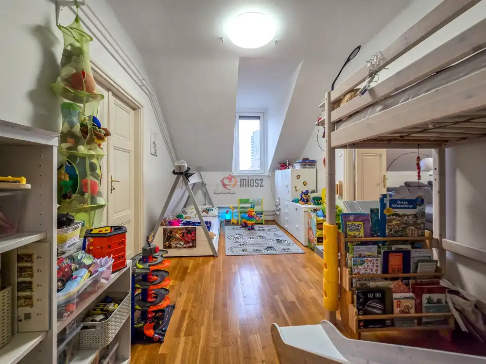 Győr-Moson-Sopron megye - Sopron