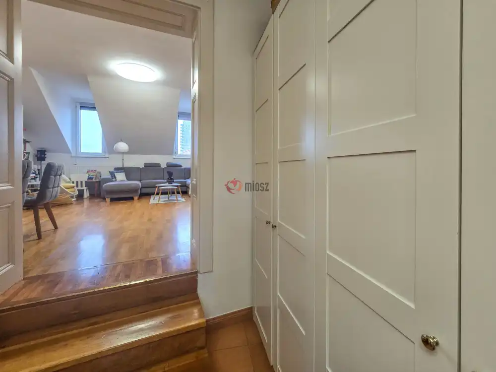 Győr-Moson-Sopron megye - Sopron