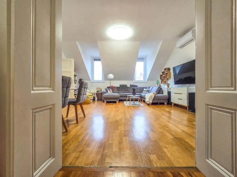 Győr-Moson-Sopron megye - Sopron