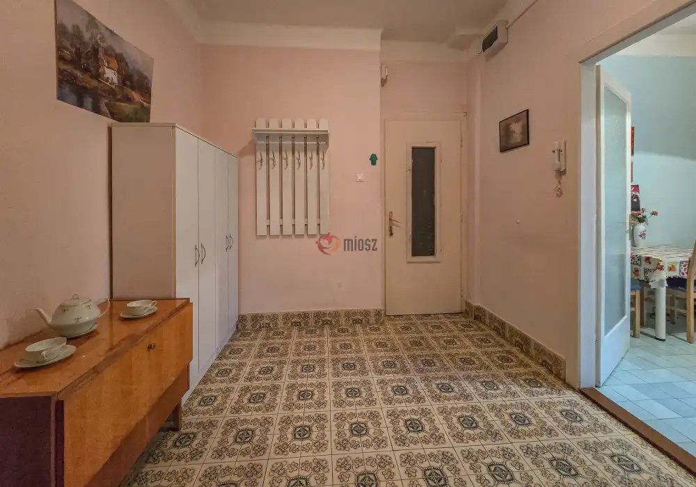 Győr-Moson-Sopron megye - Sopron