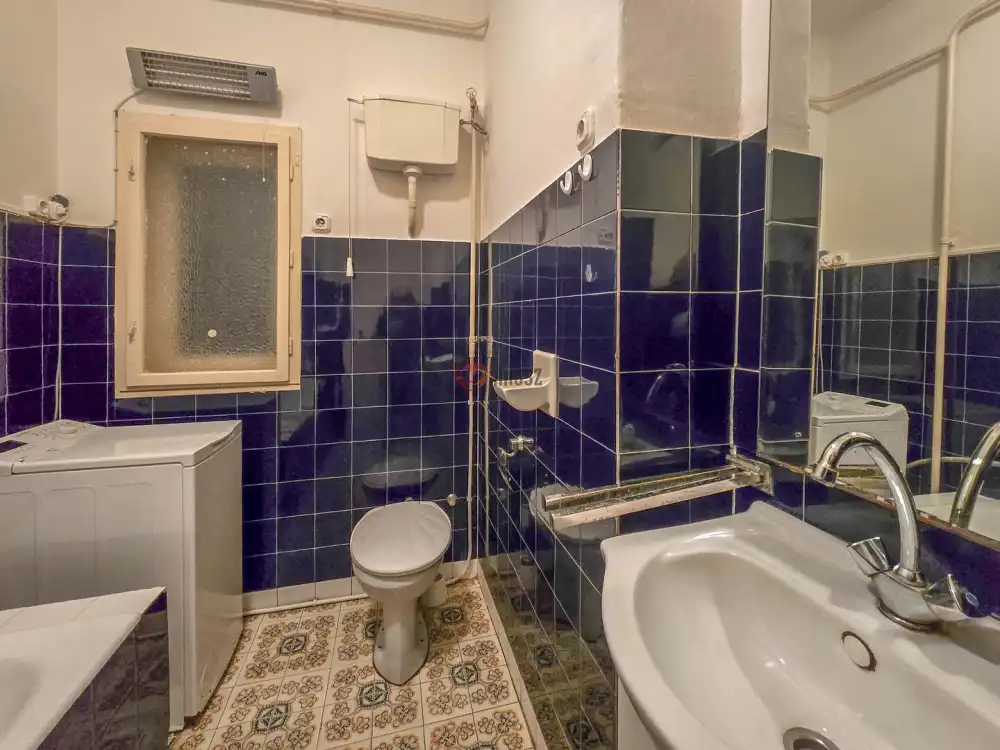 Győr-Moson-Sopron megye - Sopron