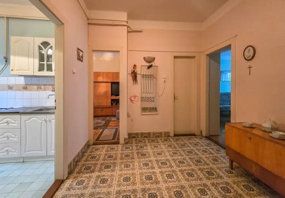 Győr-Moson-Sopron megye - Sopron