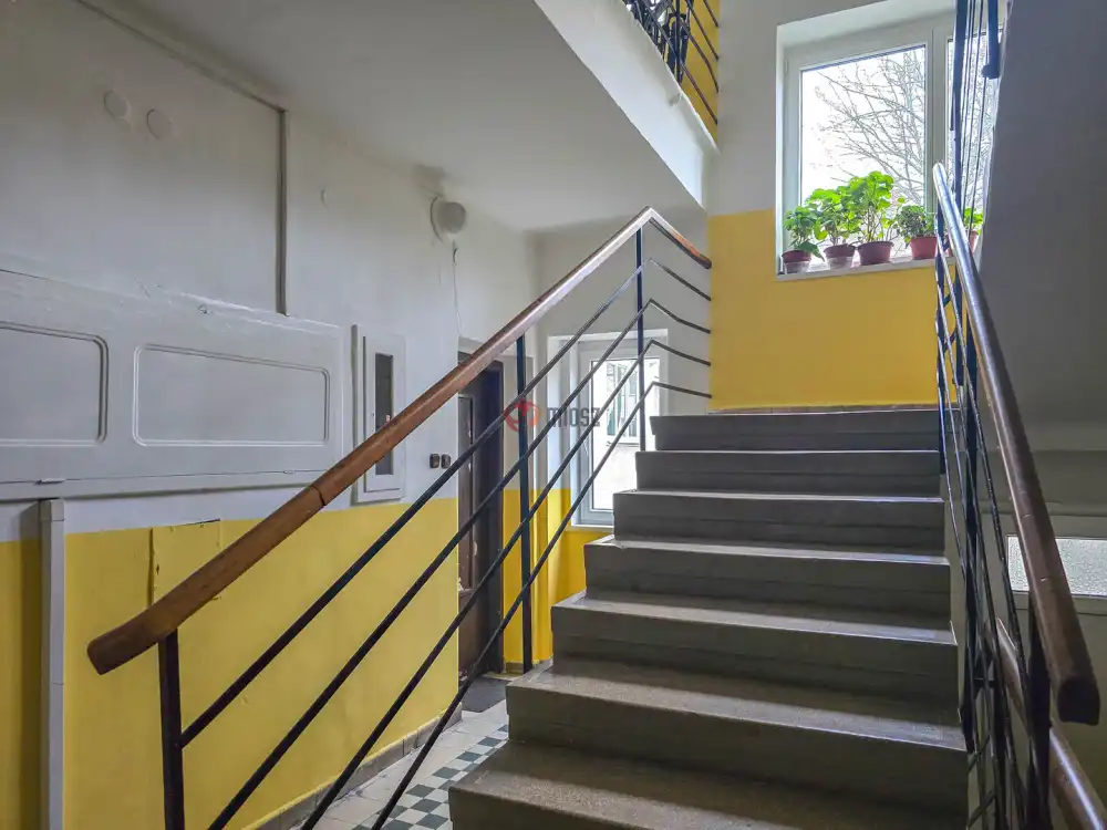 Győr-Moson-Sopron megye - Sopron