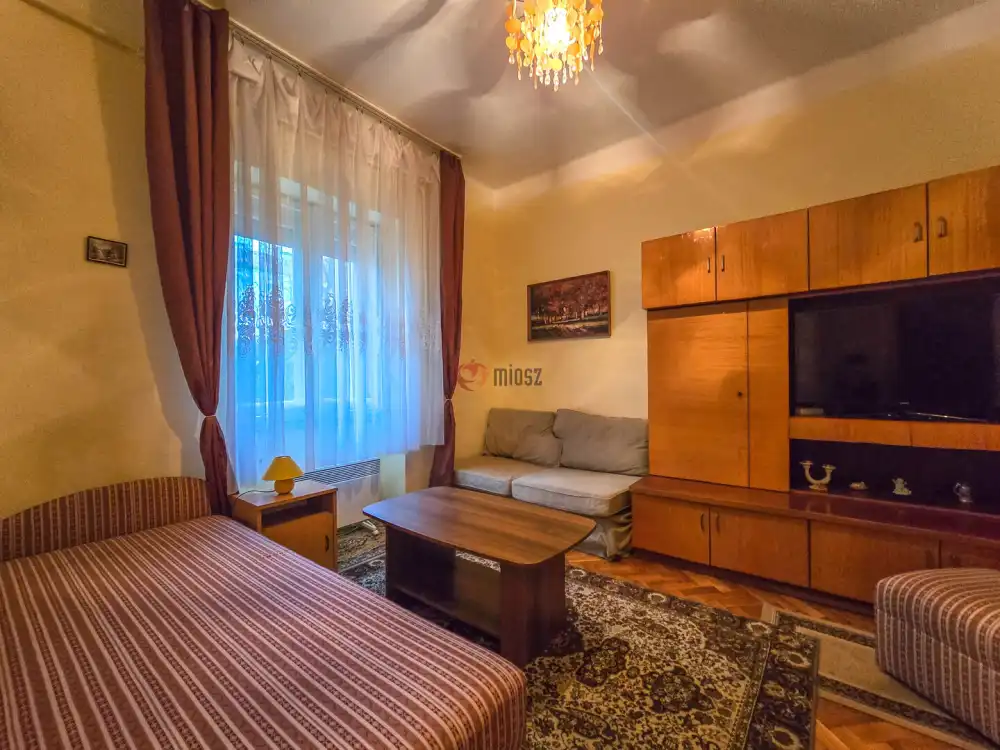 Győr-Moson-Sopron megye - Sopron