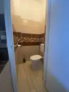 Pest megye - Sülysáp