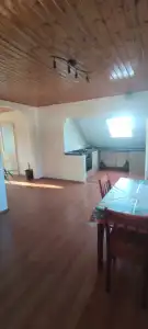 Pest megye - Sülysáp