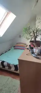 Pest megye - Sülysáp
