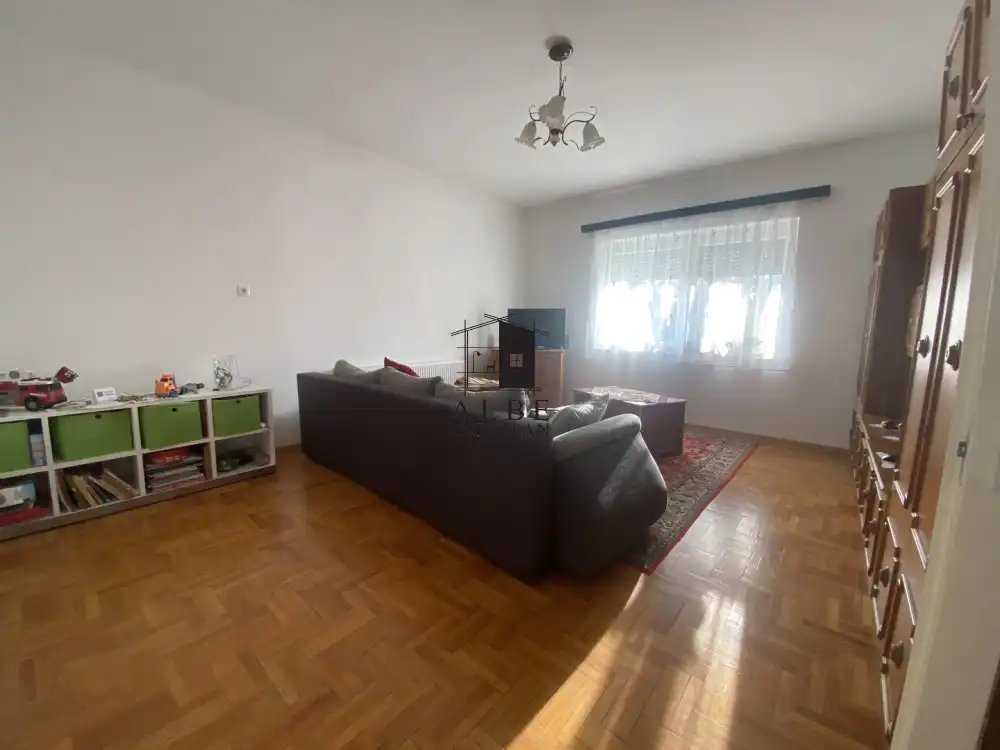 Pest megye - Sülysáp
