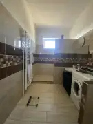 Pest megye - Sülysáp