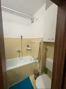 Pest megye - Százhalombatta