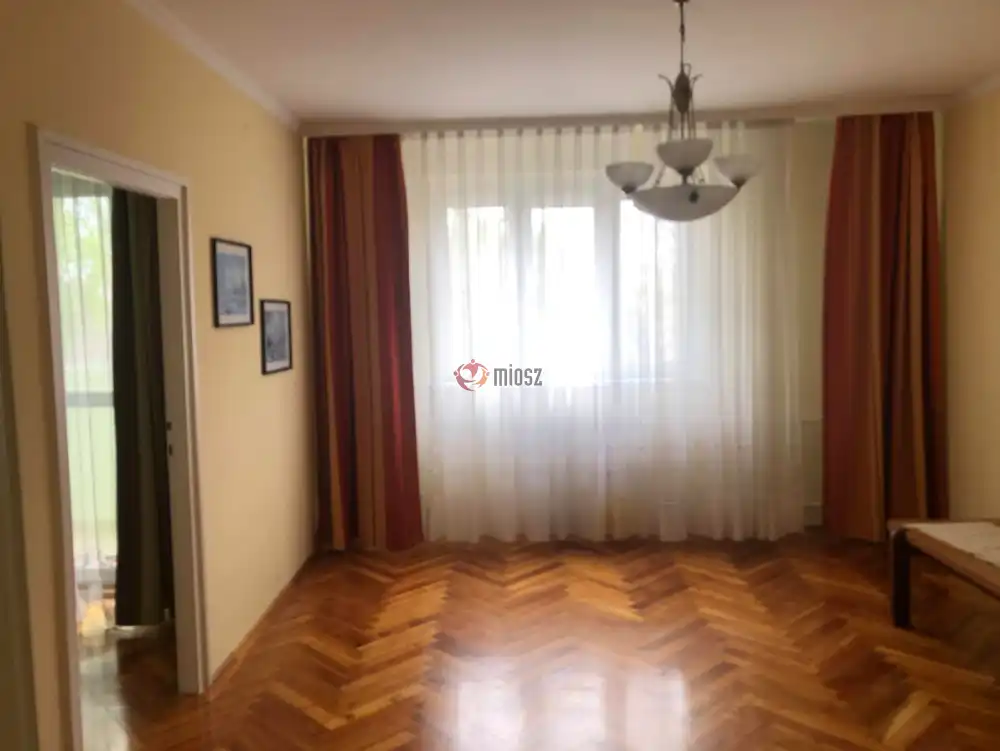 Pest megye - Százhalombatta