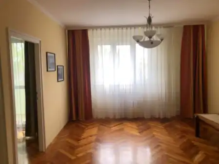 Eladó téglalakás, Százhalombatta 2 szoba 50 m² 67 M Ft
