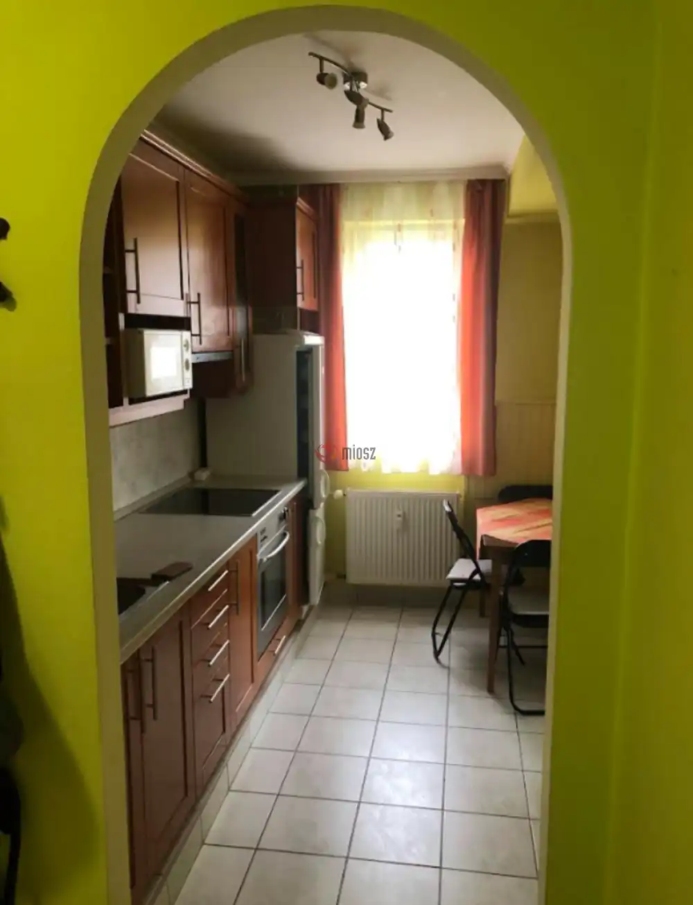 Pest megye - Százhalombatta