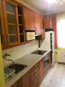 Pest megye - Százhalombatta