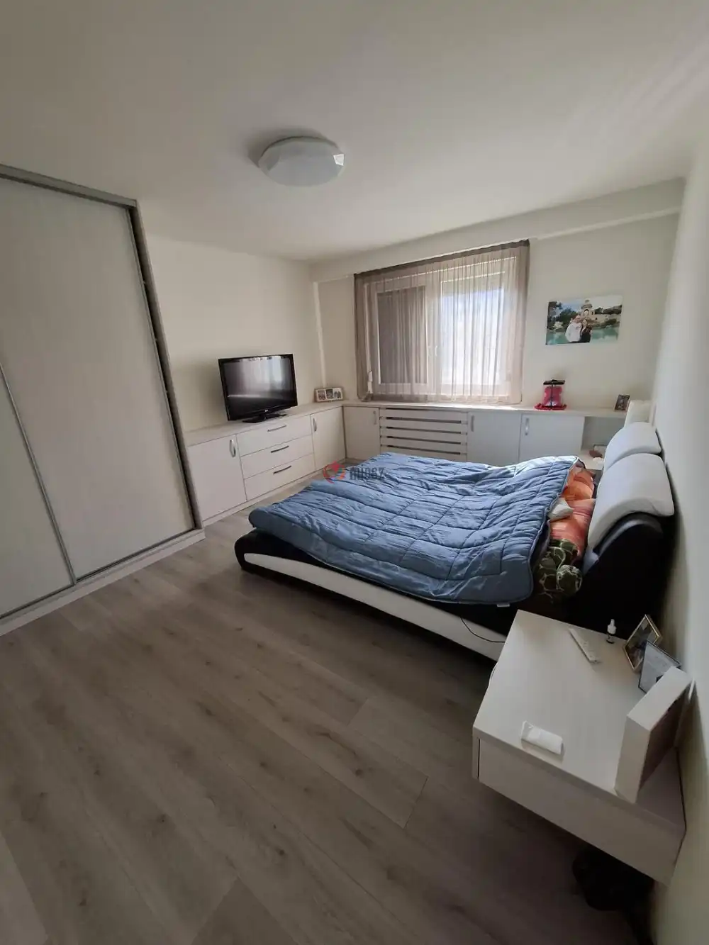 Pest megye - Százhalombatta