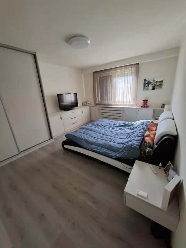 Eladó téglalakás, Százhalombatta 2 szoba 59 m² 59.99 M Ft