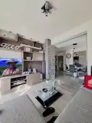 Pest megye - Százhalombatta