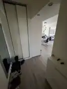 Pest megye - Százhalombatta