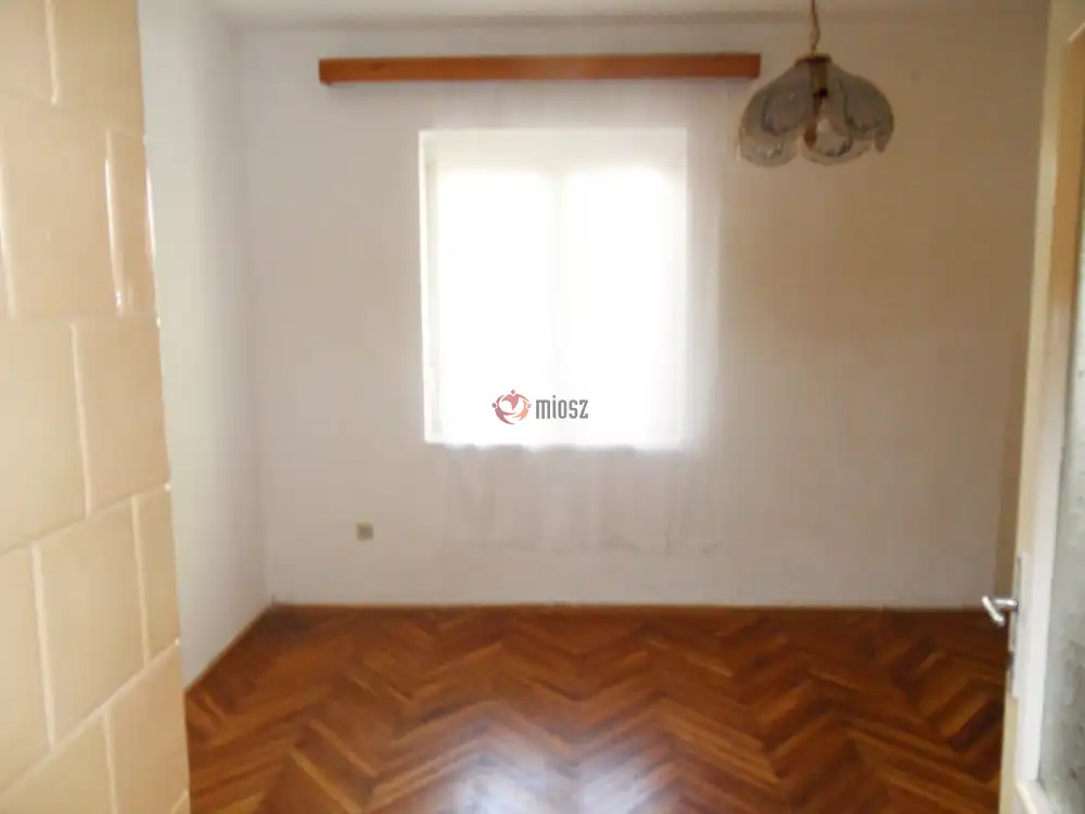 Csongrád megye - Szeged